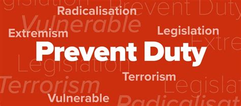 prevnu|PRÉVENU .